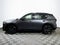 2026 Mazda Mazda CX-5 2.5 S Premium Plus S