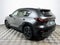 2026 Mazda Mazda CX-5 2.5 S Premium Plus S