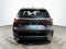2026 Mazda Mazda CX-5 2.5 S Premium Plus S
