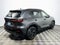 2026 Mazda Mazda CX-5 2.5 S Premium Plus S
