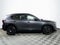 2026 Mazda Mazda CX-5 2.5 S Premium Plus S