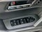 2026 Mazda Mazda CX-5 2.5 S Premium Plus S