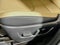 2026 Mazda Mazda CX-5 2.5 S Premium Plus S