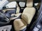 2026 Mazda Mazda CX-5 2.5 S Premium Plus S