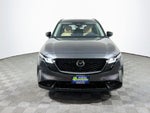 2026 Mazda Mazda CX-5 2.5 S Premium Plus S