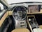 2026 Mazda Mazda CX-5 2.5 S Premium Plus S