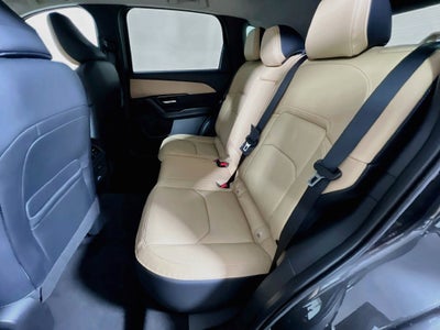 2026 Mazda Mazda CX-5 2.5 S Premium Plus S