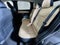 2026 Mazda Mazda CX-5 2.5 S Premium Plus S