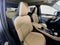 2026 Mazda Mazda CX-5 2.5 S Premium Plus S