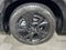 2026 Mazda Mazda CX-5 2.5 S Premium Plus S