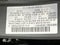 2026 Mazda Mazda CX-5 2.5 S Premium Plus S