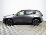 2026 Mazda Mazda CX-5 2.5 S Premium Plus S