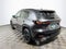 2026 Mazda Mazda CX-5 2.5 S Premium Plus S