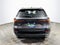 2026 Mazda Mazda CX-5 2.5 S Premium Plus S