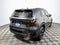 2026 Mazda Mazda CX-5 2.5 S Premium Plus S