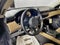 2026 Mazda Mazda CX-5 2.5 S Premium Plus S