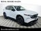 2026 Mazda Mazda CX-5 2.5 S Premium Plus S