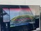 2026 Mazda Mazda CX-5 2.5 S Premium Plus S