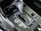 2026 Mazda Mazda CX-5 2.5 S Premium Plus S