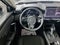 2026 Mazda Mazda CX-5 2.5 S Premium Plus S