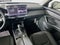 2026 Mazda Mazda CX-5 2.5 S Premium Plus S