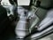 2026 Mazda Mazda CX-5 2.5 S Premium Plus S