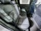 2026 Mazda Mazda CX-5 2.5 S Premium Plus S