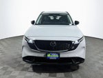 2026 Mazda Mazda CX-5 2.5 S Premium Plus S