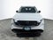 2026 Mazda Mazda CX-5 2.5 S Premium Plus S