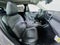 2026 Mazda Mazda CX-5 2.5 S Premium Plus S