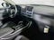 2026 Mazda Mazda CX-5 2.5 S Premium Plus S