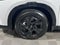2026 Mazda Mazda CX-5 2.5 S Premium Plus S