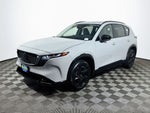 2026 Mazda Mazda CX-5 2.5 S Premium Plus S