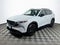 2026 Mazda Mazda CX-5 2.5 S Premium Plus S