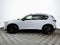 2026 Mazda Mazda CX-5 2.5 S Premium Plus S