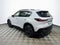 2026 Mazda Mazda CX-5 2.5 S Premium Plus S