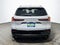 2026 Mazda Mazda CX-5 2.5 S Premium Plus S