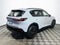 2026 Mazda Mazda CX-5 2.5 S Premium Plus S