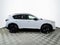 2026 Mazda Mazda CX-5 2.5 S Premium Plus S