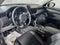 2026 Mazda Mazda CX-5 2.5 S Premium Plus S