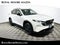 2026 Mazda Mazda CX-5 2.5 S Premium Plus D