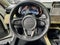 2026 Mazda Mazda CX-5 2.5 S Premium Plus D