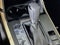 2026 Mazda Mazda CX-5 2.5 S Premium Plus D