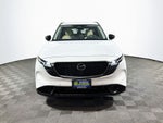 2026 Mazda Mazda CX-5 2.5 S Premium Plus D