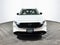 2026 Mazda Mazda CX-5 2.5 S Premium Plus D