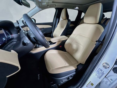 2026 Mazda Mazda CX-5 2.5 S Premium Plus D
