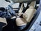 2026 Mazda Mazda CX-5 2.5 S Premium Plus D