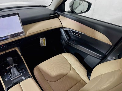 2026 Mazda Mazda CX-5 2.5 S Premium Plus D
