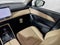 2026 Mazda Mazda CX-5 2.5 S Premium Plus D