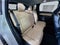 2026 Mazda Mazda CX-5 2.5 S Premium Plus D